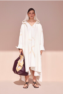 Joseph Spring 2020 / Joseph весна-лето 2020 / Неделя моды: Париж
